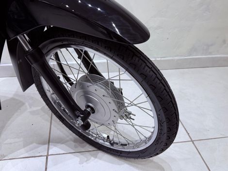 HONDA BIZ 125 ES/ 125 ES FLEX