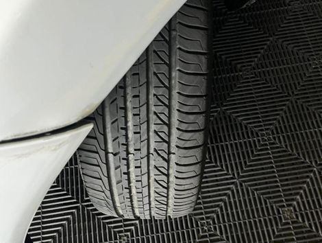 FORD 1.5 SE HATCH 16V FLEX 4P MANUAL