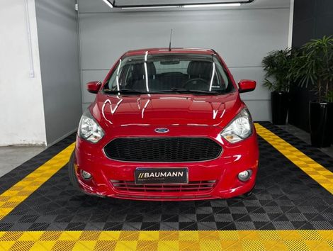 FORD 1.0 TI-VCT FLEX SE PLUS MANUAL