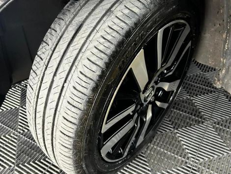 HONDA 1.5 i-VTEC FLEX EX CVT