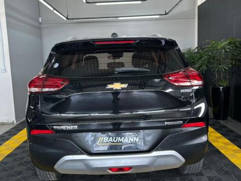 CHEVROLET 1.0 TURBO FLEX MANUAL