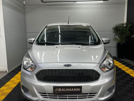 FORD 1.0 TI-VCT FLEX SE PLUS MANUAL