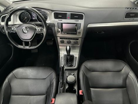 VOLKSWAGEN 1.4 TSI COMFORTLINE 16V GASOLINA 4P MANUAL