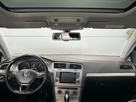 VOLKSWAGEN 1.4 TSI COMFORTLINE 16V GASOLINA 4P MANUAL