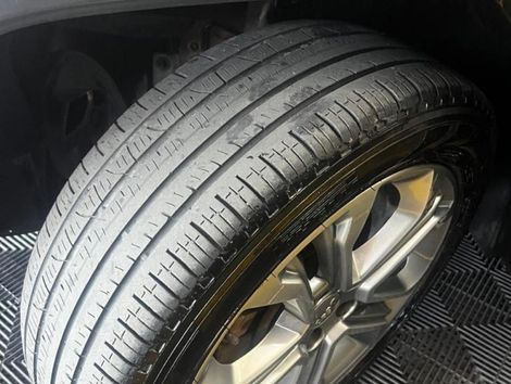 JEEP 1.3 T270 TURBO FLEX S AT6