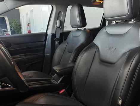 JEEP 1.3 T270 TURBO FLEX S AT6