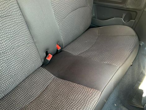 Fiat Strada Adventure1.8/ 1.8 LOCKER Flex CD