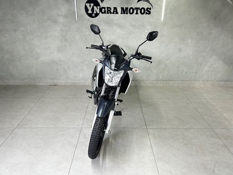 HONDA CG 160 TITAN FLEXONE/Ed.Especial 40 Anos