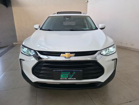 Chevrolet TRACKER Premier 1.2 Turbo 12V Flex Aut.