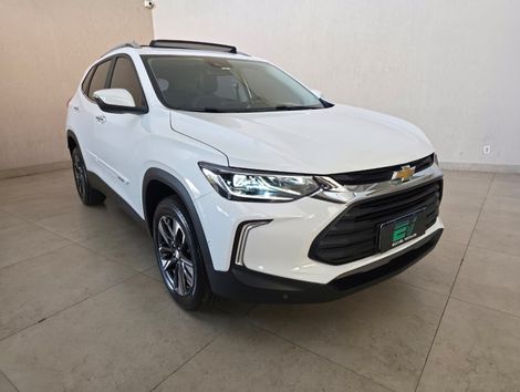 Chevrolet TRACKER Premier 1.2 Turbo 12V Flex Aut.