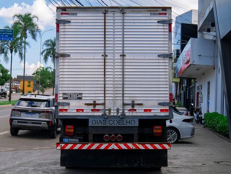 FORD F-350 2p (diesel)(E5)