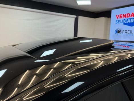 Nissan TIIDA SL 1.8/1.8 Flex 16V Aut.