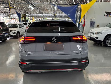 VolksWagen Nivus Highline 1.0 200 TSI Flex Aut.