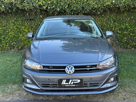 VolksWagen VIRTUS Comfort. 200 TSI 1.0 Flex 12V Aut