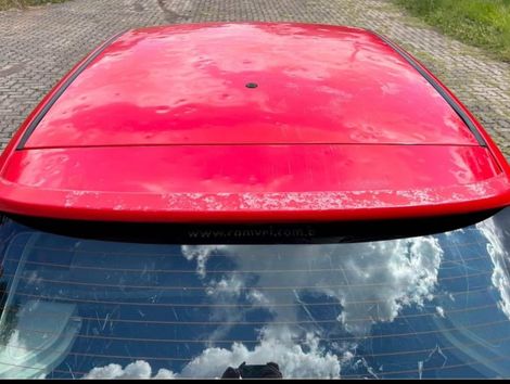 VolksWagen Gol (novo) 1.0 Mi Total Flex 8V 4p