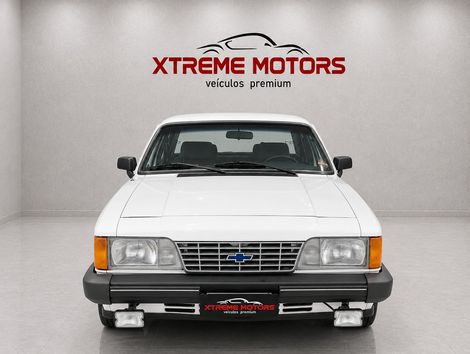 Chevrolet Opala Comodoro/Comod. SLE  4.1/2.5