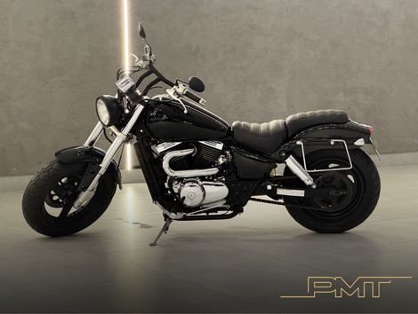 SUZUKI MARAUDER 800