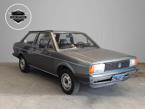  CL 1.5 Duas Portas