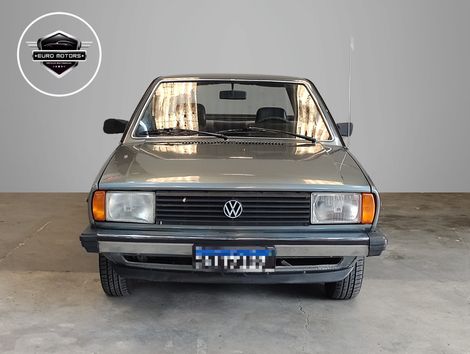  CL 1.5 Duas Portas