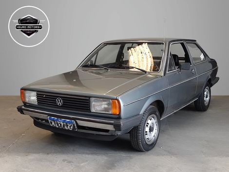  CL 1.5 Duas Portas