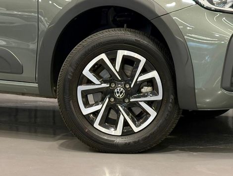 VolksWagen Saveiro Extreme 1.6 Flex 16V CD