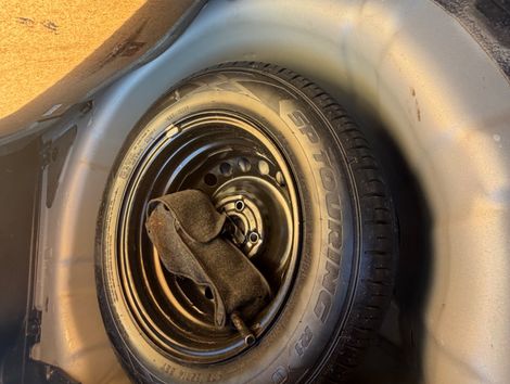 Hyundai HB20 Comf./C.Plus/C.Style 1.0 Flex 12V