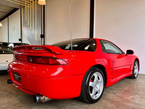 Mitsubishi 3000 GT VR-4
