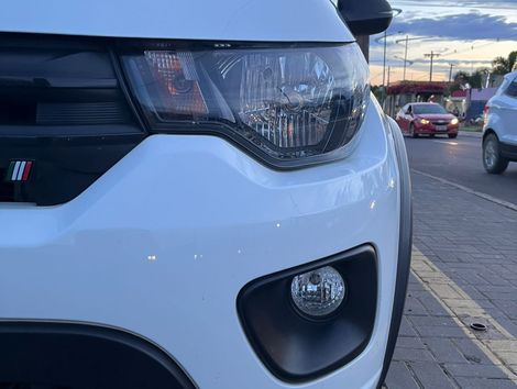 Fiat MOBI LIKE 1.0 Fire Flex 5p.