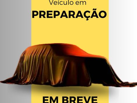 VolksWagen Gol 1.0 Flex 12V 5p