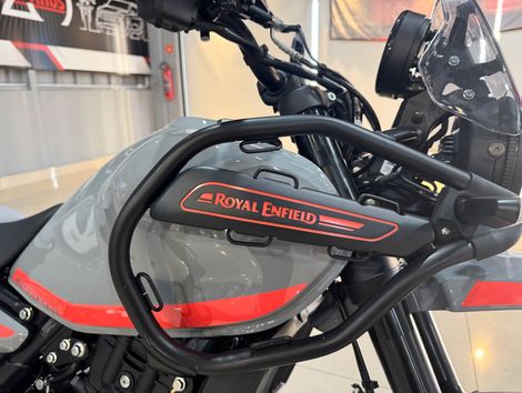 Royal Enfield 450 Slate