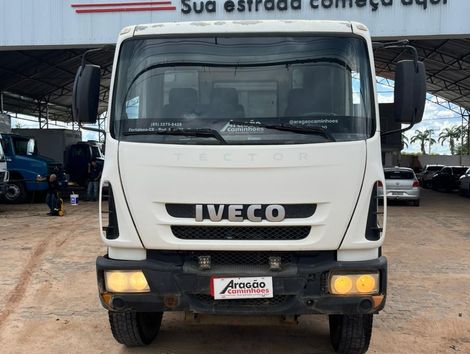 IVECO TECTOR 260E28 6x4 2p (dies.)(E5)
