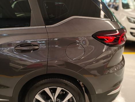 Caoa Chery Tiggo 7 Pro Max Drive 1.6 Turbo 16V Aut.