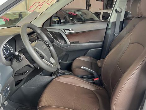 Toyota YARIS XL Plus Con. Sed. 1.5 Flex 16V Aut