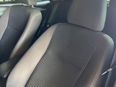 Toyota YARIS XL Plus Con. Sed. 1.5 Flex 16V Aut