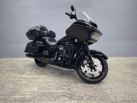 Harley ROAD GLIDE LIMITED FLTRK