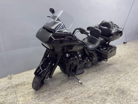 Harley ROAD GLIDE LIMITED FLTRK