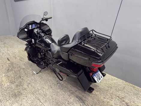 Harley ROAD GLIDE LIMITED FLTRK
