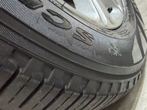 Land Rover Discovery Sport SE 2.2 4x4 Diesel Aut.