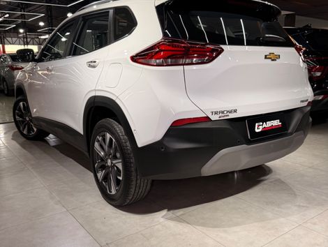 Chevrolet TRACKER Premier 1.2 Turbo 12V Flex Aut.