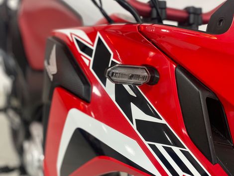 HONDA XRE 300/ 300 ABS/ FLEX