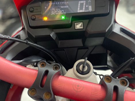 HONDA XRE 300/ 300 ABS/ FLEX