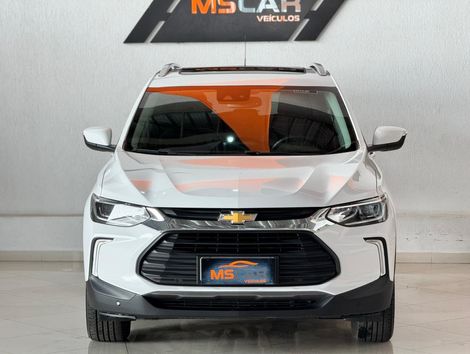 Chevrolet TRACKER Premier 1.2 Turbo 12V Flex Aut.