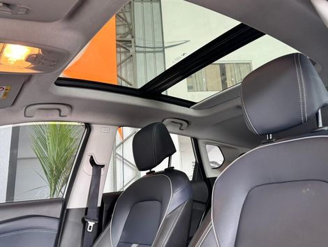 Chevrolet TRACKER Premier 1.2 Turbo 12V Flex Aut.