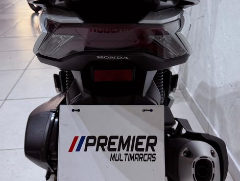 HONDA PCX 160 
