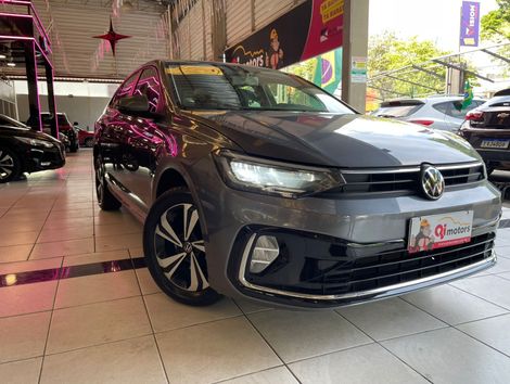 VolksWagen VIRTUS Comfort. 200 TSI 1.0 Flex 12V Aut