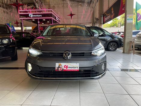 VolksWagen VIRTUS Comfort. 200 TSI 1.0 Flex 12V Aut