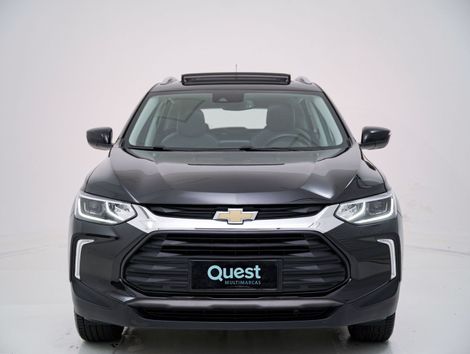 Chevrolet TRACKER Premier 1.2 Turbo 12V Flex Aut.