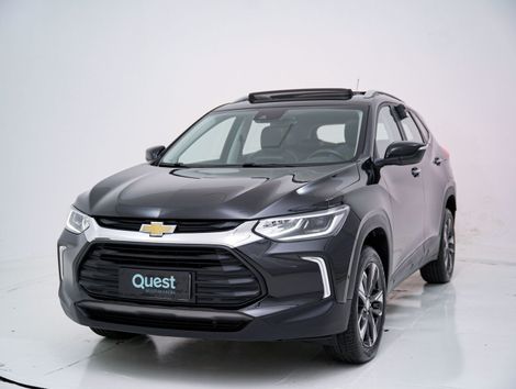 Chevrolet TRACKER Premier 1.2 Turbo 12V Flex Aut.