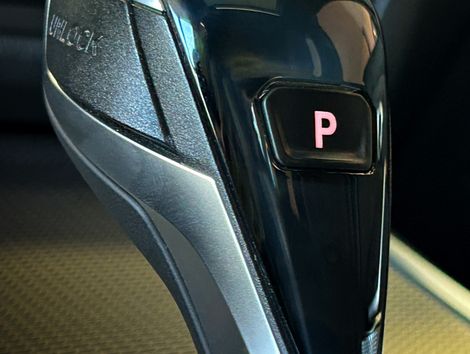 BMW 330i M Sport 2.0 TB 16V 4p