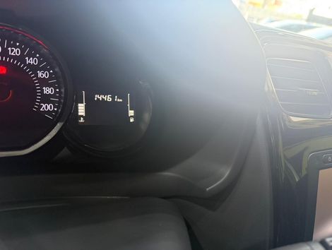 Renault STEPWAY Zen Flex 1.6 16V Mec.